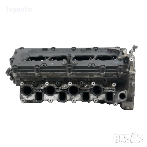 Дясна обурудвана цилиндрова глава AUDI  A8 (D4, 4H) 2010-2017 ID:158771