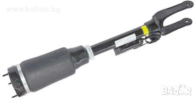 Амортисьор преден A1643206013 Mercedes W164 ML X164 GL