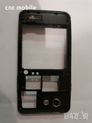 Samsung Galaxy S Advance - Samsung GT-I9070 - Samsung I9070 оригинални части и аксесоари , снимка 3 - Резервни части за телефони - 23889975