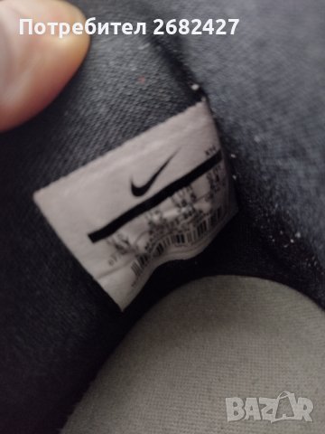 Nike Lebron Soldier 11 Safari маратонки Найк, снимка 2 - Детски маратонки - 36983755