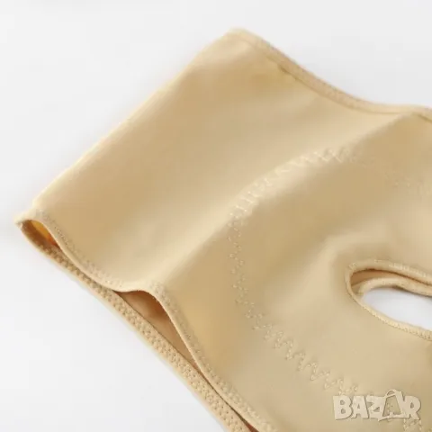 V - образна маска за лице с лифтинг ефект, повдигане, стягане и оформяне, снимка 9 - Козметика за лице - 49218174