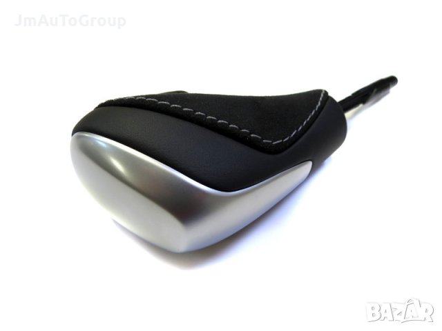 Топка за автоматична скоростна кутия Performance за BMW серия 3 E46, серия 5 E39/E60, X3, X5 E53, снимка 1