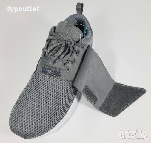 Puma Enzo Stap - мъжки маратонки, размери - 40, 40.5, и 41,, снимка 10 - Маратонки - 39406845