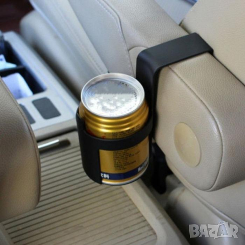 Стойка за чаша с отварачка, снимка 4 - Аксесоари и консумативи - 44816311