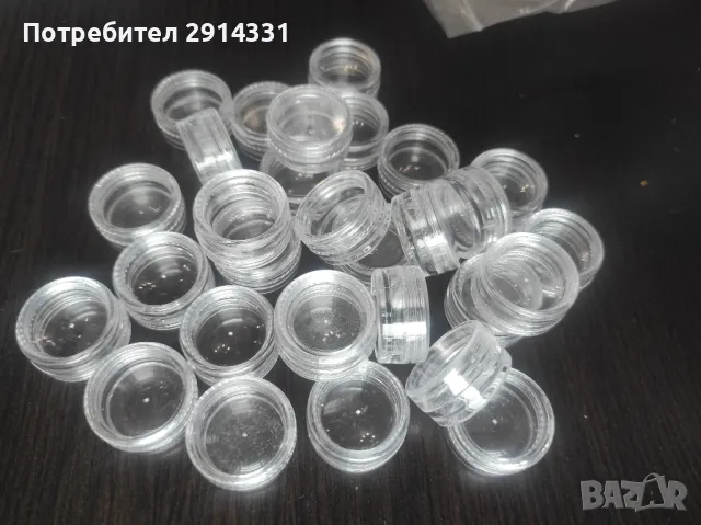 Миглопластика & Микроблейдинг материали, снимка 12 - Декоративна козметика - 49782530