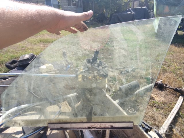 Части за Опел Астра ф  1.8 екотек бензин И за 1.6, снимка 4 - Части - 35517608