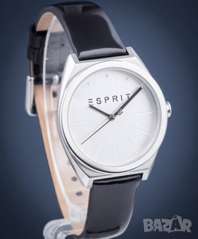 Дамски часовник ESPRIT ES1L056L0015 -40%, снимка 1 - Дамски - 40045489