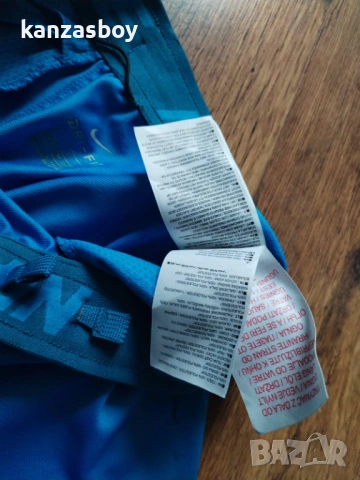 Nike Short - страхотни юношески шорти 147-158см. , снимка 7 - Детски къси панталони - 53180508