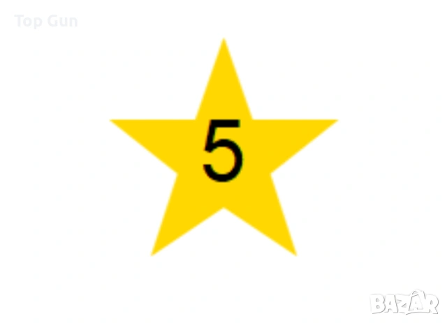 Blu Ray Филми Блу Рей с БГ субтитри, снимка 1 - Blu-Ray филми - 32247414