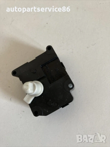 Мотор за клапа отопление за Volkswagen Phaeton 3.0 Tdi (2008) 3D0959311, снимка 2 - Части - 54191886