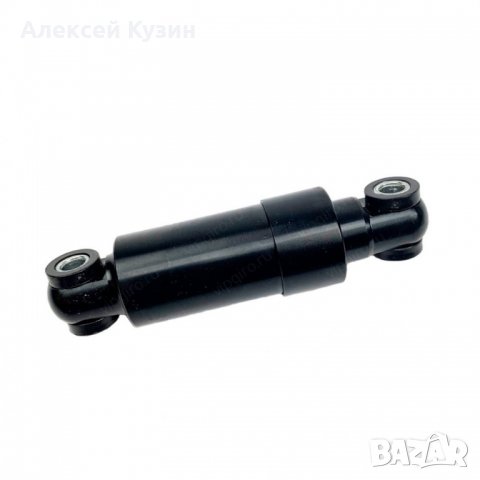 Заден амортисьор Kugoo M4 Pro, снимка 2 - Части за велосипеди - 37225892