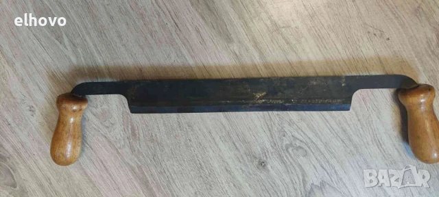 Рокан за белене на дърва#18, снимка 2 - Други инструменти - 51061641