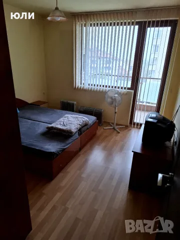 под наем изгодно, снимка 6 - Апартаменти - 49589941