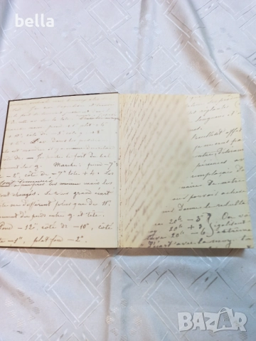 Луксозен каталог на часовници Patek Philippe Geneve Collection 2010-2011 гланцирани  235 страници, снимка 3 - Антикварни и старинни предмети - 51617138