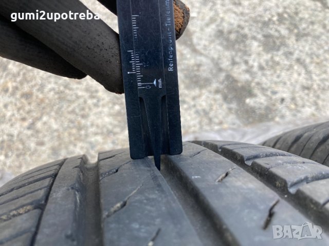 14 джанти 4х100 Opel Astra Vectra Corsa Adam 5,5J et39 гуми 185/70/14, снимка 11 - Гуми и джанти - 44279485