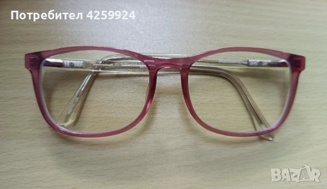 Roxy рамка за очила ERJEG03071