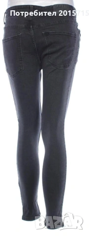 Дамски дънки- FSBN, снимка 2 - Дънки - 53022988