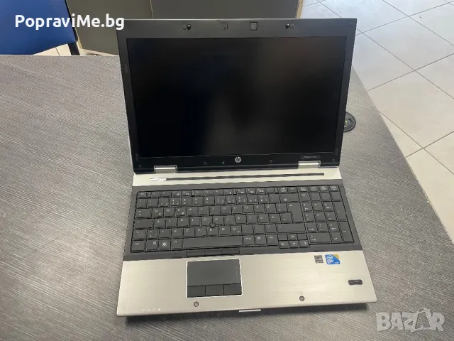 Разпродажба на лаптопи втора употреба, снимка 17 - Лаптопи за дома - 49633892