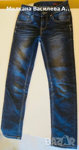 Дънки VINGINO DENIM