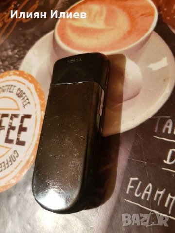 Nokia 8800 Sirocco , снимка 6 - Nokia - 31511594