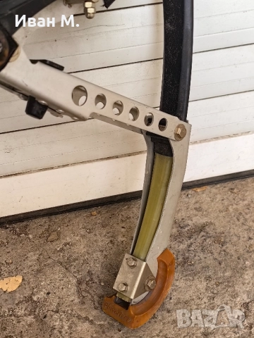 Кокили за скачане Poweriser Pr 7090 , снимка 5 - Фитнес уреди - 52317682