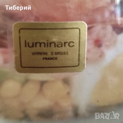 Коктейлни чаши, снимка 2 - Чаши - 52059598