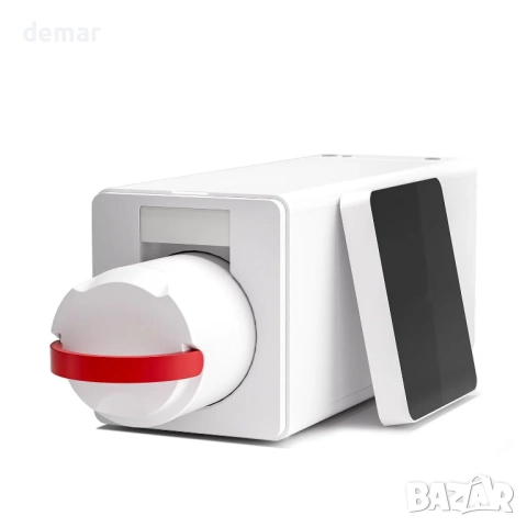 SYGOODLIFE пречиствател за вода с обратна осмоза,висок дебит,компактен, снимка 2 - Други стоки за дома - 51699647