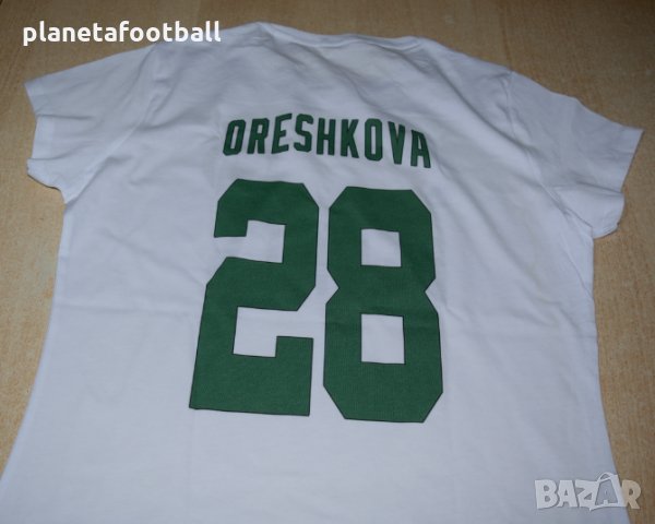 Дамска Баскетболна тениска на Бостън Селтикс!Дамски тениски NBA!Boston Celtics, снимка 5 - Тениски - 30590214