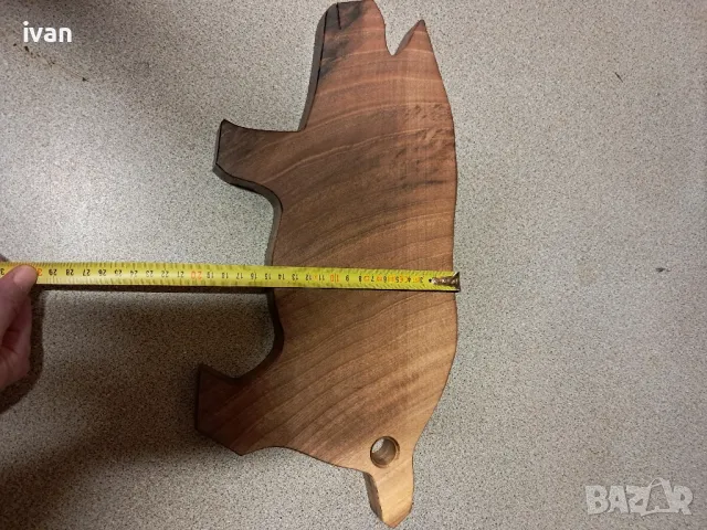 дъски за сервиране. плата., снимка 13 - Други стоки за дома - 48357710