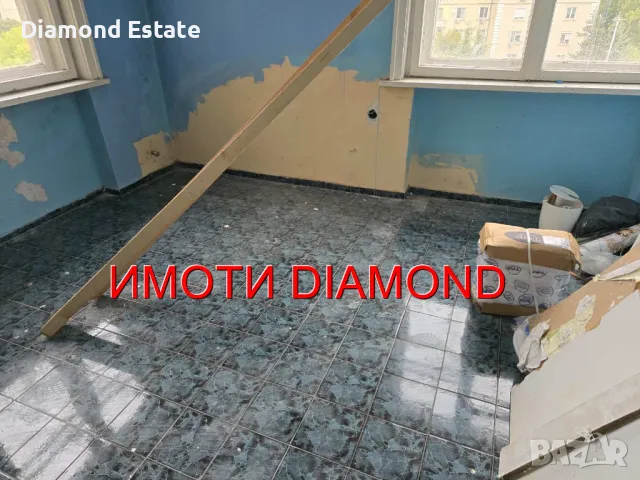 Апартамент в центъра на Димитровград, снимка 3 - Апартаменти - 47265029