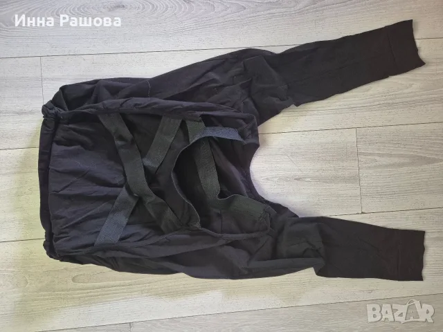 спортни комплекти , снимка 14 - Спортни екипи - 56542262