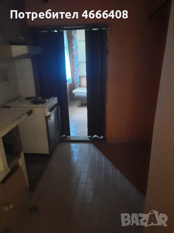 Апартамент Димитровград , снимка 4 - Апартаменти - 52621164