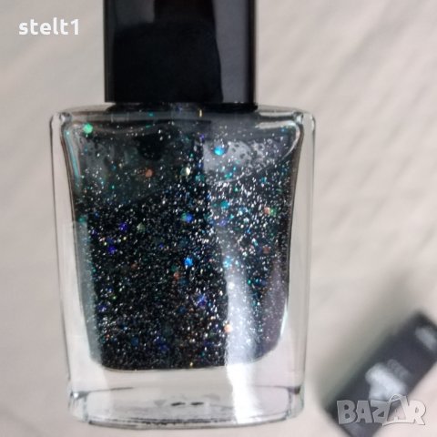 Изгодни продукти от Avon, снимка 5 - Декоративна козметика - 16917024