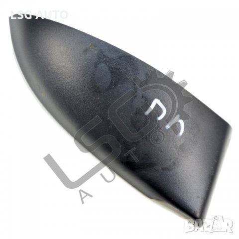 Интериорна пластмаса предна лява врата Peugeot 307 SW 2002-2004 P181120N-166