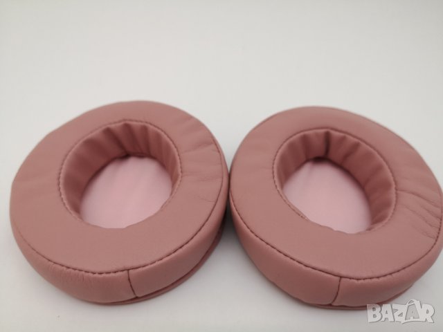 Razer Kraken X Ultralight, снимка 4 - Слушалки и портативни колонки - 34957616