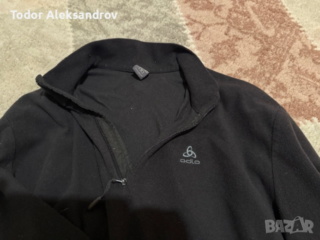 Полар Odlo М размер