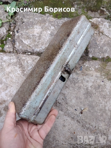 поялник 110 волта , снимка 7 - Поялници и запояване - 52015374