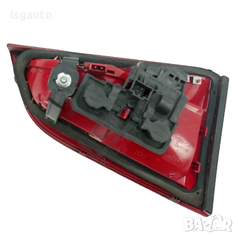 Десен вътрешен стоп AUDI A4 (B8) 2008-2015 ID: 156706, снимка 2 - Части - 53117335