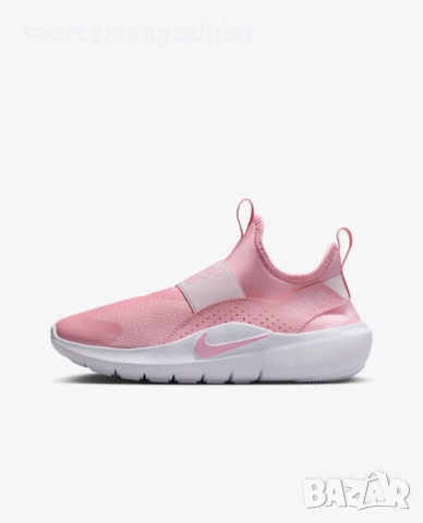 Юношески маратонки Nike Flex Runner 4 (GS)