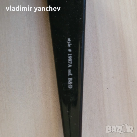 очила маркови диоптрични слънчеви, снимка 12 - Слънчеви и диоптрични очила - 53992419