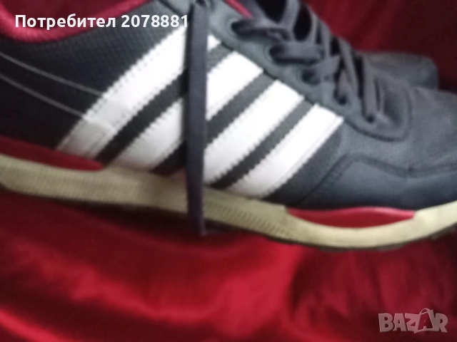 Маркови маратонки и обувки , снимка 3 - Маратонки - 51959497