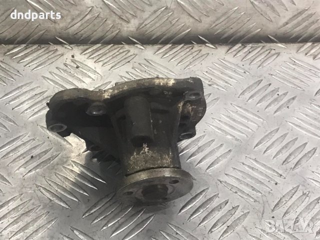 Водна помпа Nissan Micra,1.2i,16v,2003г.