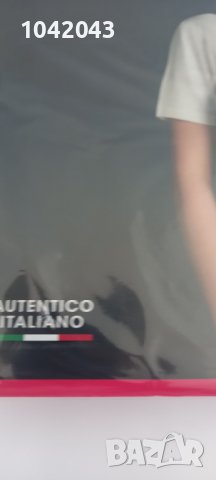 Блузи вълна с памук М Л, снимка 6 - Блузи с дълъг ръкав и пуловери - 38170782