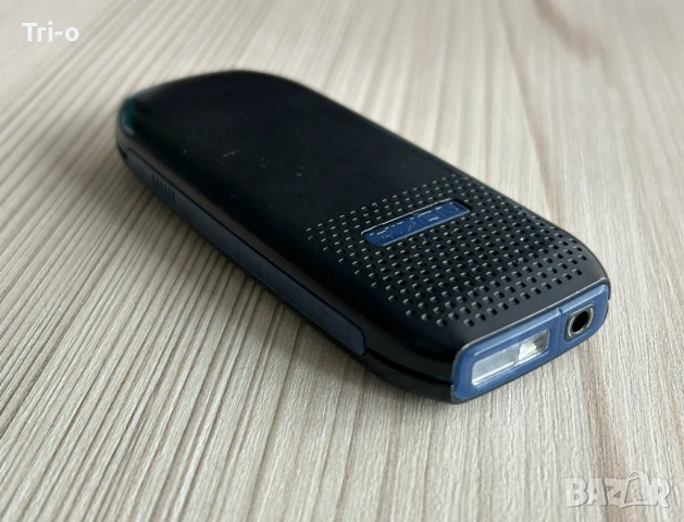 Nokia 1616, снимка 12 - Nokia - 54102100