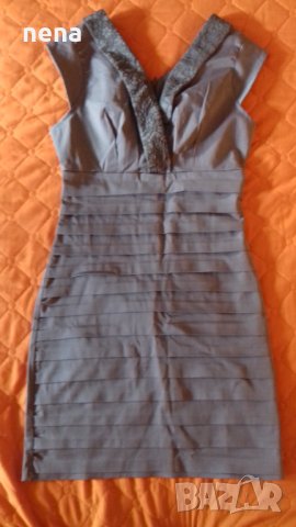 Рокли на ниски цени, снимка 9 - Рокли - 40705218