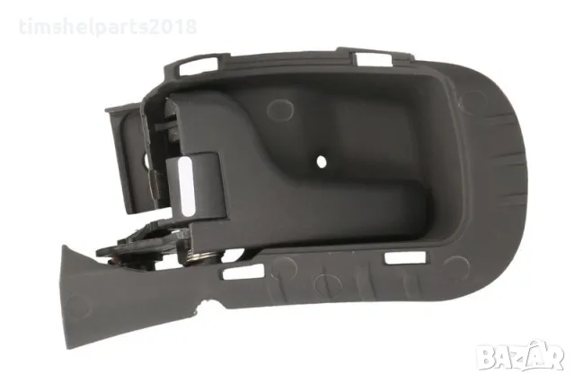 Вътрешна дръжка за врата предна за Mercedes Vito/ Viano/ V-class 1996-2003 Шофьорска страна