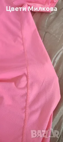 Спортен екип Nike , снимка 10 - Спортни екипи - 56403278