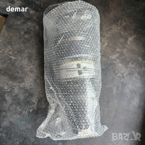 Contigo Streeterville Чаша 1200 ml с дръжка, изолирана със сламка и капак, студено за 29 часа, снимка 12 - Чаши - 47503230