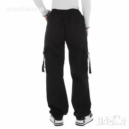 Дамски панталон, 3цвята , снимка 18 - Панталони - 49874126