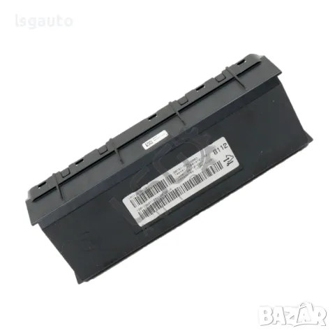 Контрол модул климатик Opel Astra (J) 2010-2018 ID: 137496, снимка 2 - Части - 47935568